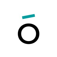 Workiro logo - Similar company to Sjv Group Ltd