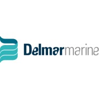 Delmar Marine logo - Similar company to Shipsonic