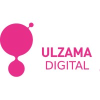 Ulzama Digital logo - Similar company to Squ Aluminium Profile Systems Gmbh
