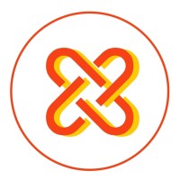 Umoja Summit logo - Similar company to Agence.Immo