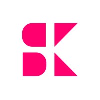 StartupKit logo - Similar company to Rola