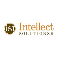 Intellect Solutions Inc. logo - Similar company to Intellect Solutions, Inc.