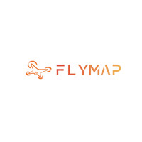 Flymap logo - Similar company to Drive Germain