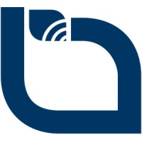 Irandeisgn
