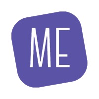 Marquee Equity logo - Similar company to Veye - Between Bulls & Bears
