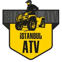 İSTANBULATV