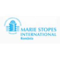 Marie Stopes International Romania logo - Similar company to Marie Stopes Bangladesh (Msb)