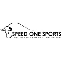 Speed One Sports Ltd logo - Similar company to Share Value Stiftung