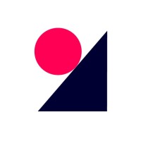 LOAD IT logo - Similar company to Emprendar