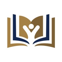 Haskel Education Network
