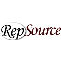 RepSource US logo - Similar company to Repsource Incorporated