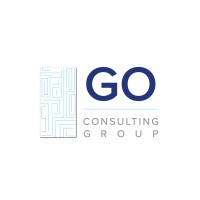 GO.CONSULTING GROUP logo - Similar company to Bora - Billetera Digital