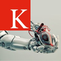 School of Biomedical Engineering & Imaging Sciences logo - Similar company to Artificial Intelligence Centre For Value Based Healthcare