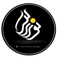 Nzdesigns logo - Similar company to Global Ecommerce Alliance
