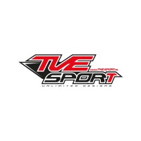 TVE Sport logo - Similar company to Sansa Software