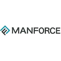 Manforce Group - Manpower Supplier in Qatar logo - Similar company to Manforce Group