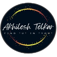 Passiontech logo - Similar company to Ocean Texer Group