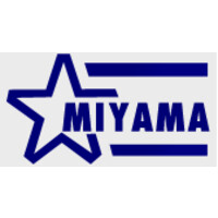 Miyama USA logo - Similar company to Fgf Catering