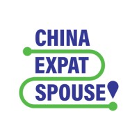 China Expat Spouse logo - Similar company to Startup.Exe