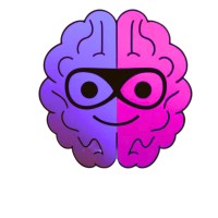 THE HEROES AGENTIC AI logo - Similar company to Future Key Ai