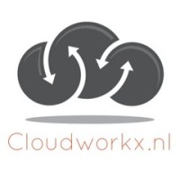 Cloudworkx logo - Similar company to Cloudworkx Tech Solutions Pvt Ltd
