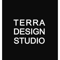 Terra Design Studio logo - Similar company to Propiedades Exclusivas