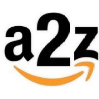 A2Z Experts (Amazon Experts) logo - Similar company to Jpr Enterprises