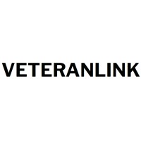 VeteranLink logo - Similar company to Dim