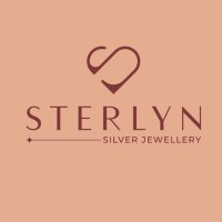 Sterlyn.in logo - Similar company to Whitehathi