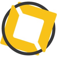 Outedg logo - Similar company to Safe Harbor Llp