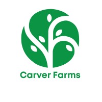 Carver Farms Pvt Ltd logo - Similar company to Triphal