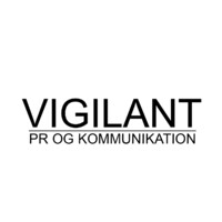 VIGILANT ApS logo - Similar company to Byggetidende.Dk