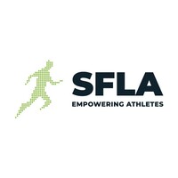 Money Smart Athlete logo - Similar company to Conread Research Bureau Ltd