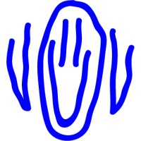 Vandals On Velvet logo - Similar company to Dare Pixel