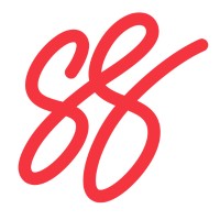 SoSimpatico logo - Similar company to Banneryeer