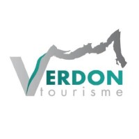 VERDON TOURISME (OTI) logo - Similar company to Com&Coach