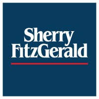 Sherry FitzGerald Wicklow logo - Similar company to Corry Estates