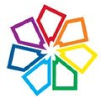 International Order Of The Rainbow For Girls, Nv