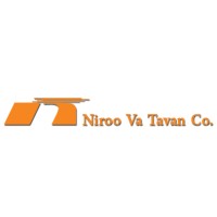 Niroo Va Tavan logo - Similar company to Irico