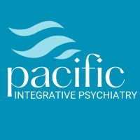 Pacific Integrative Psychiatry logo - Similar company to Ks Wild