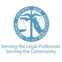 Orange County Bar Association, Young Lawyers Section