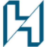 Havasweb