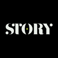 Story Studio logo - Similar company to Onesunday