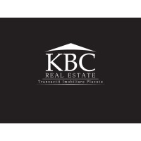 KBC Real Estate - KBC Luxury logo - Similar company to Homes Projects