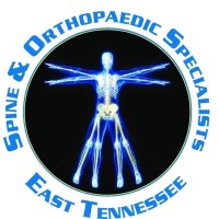 East Tennessee Spine & Orthopaedic Specialists logo - Similar company to Associated Pain Specialists