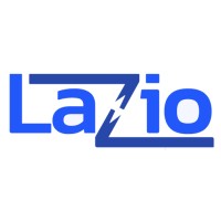 LAZIO logo - Similar company to Energia360°