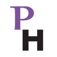 Cincinnati Playhouse in the Park logo - Similar company to Cincinnati Shakespeare Company