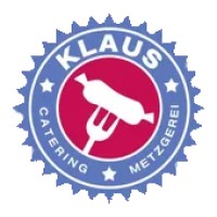 Metzgerei Klaus logo - Similar company to Veranlor