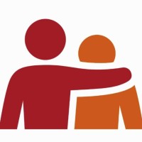 Zorgmaatje aan Huis Nederland logo - Similar company to Care2B
