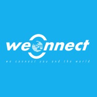 WeConnect Technology Pty Ltd logo - Similar company to Weconnect Technologies Sa